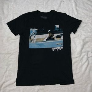 Ice Cube T Shirt